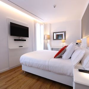 Double Kamer